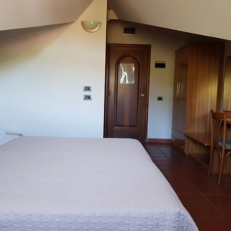 Hotel Rio Re San Marino Room photo