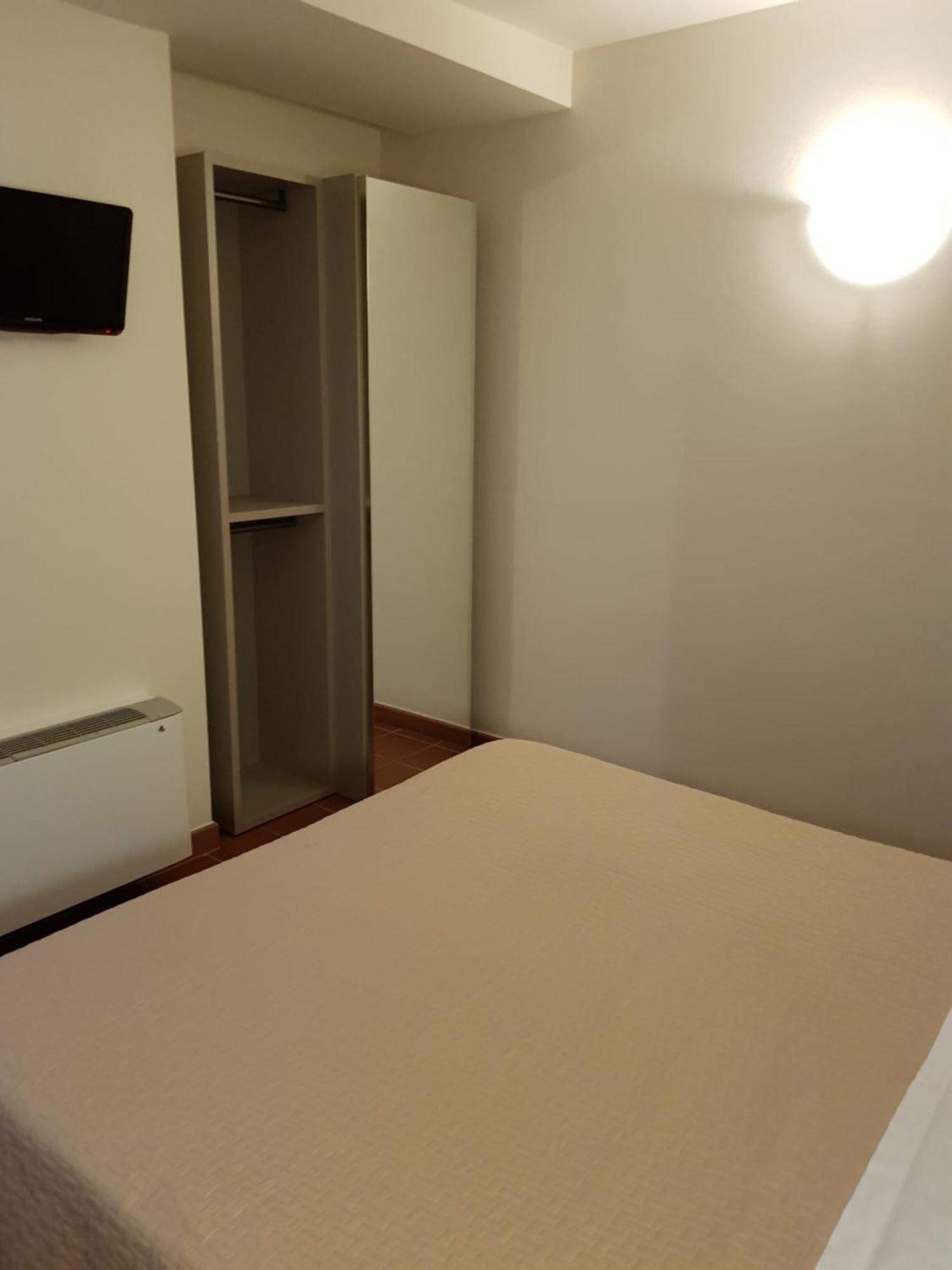 Hotel Rio Re San Marino Room photo