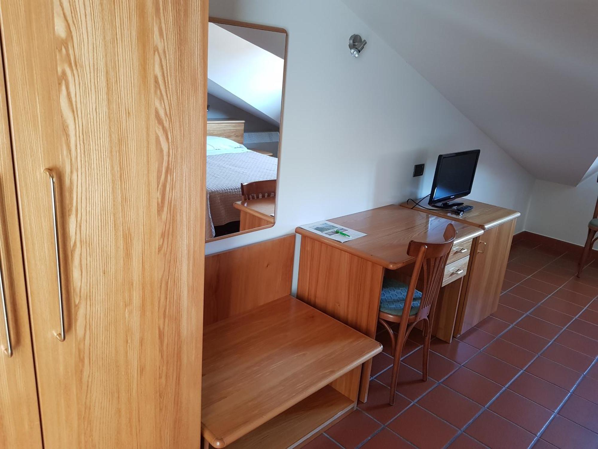 Hotel Rio Re San Marino Room photo