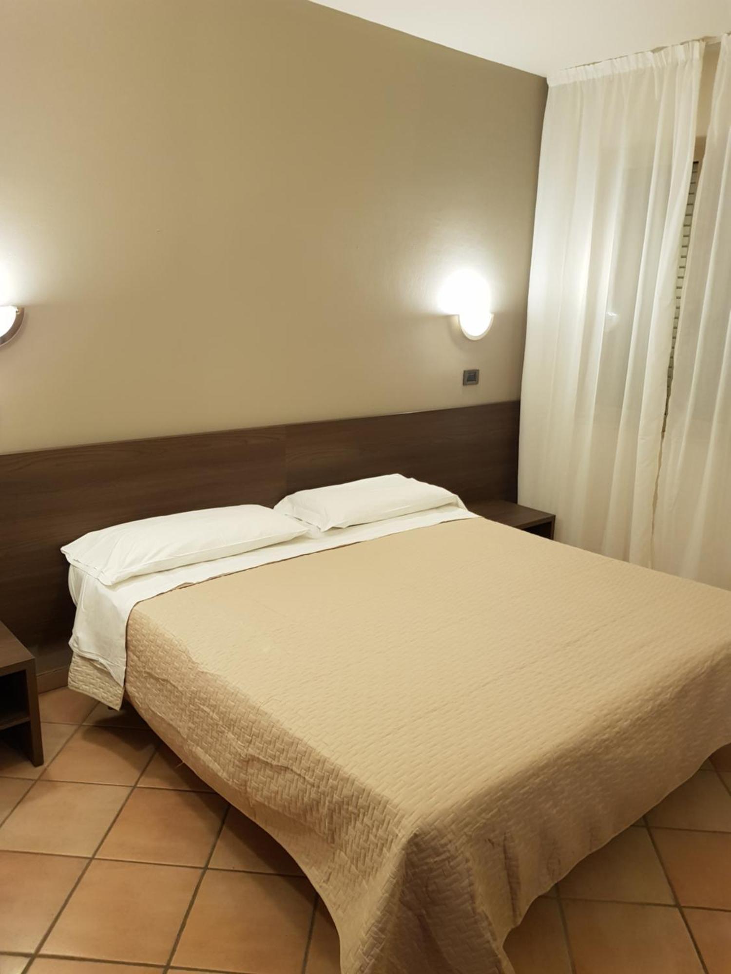 Hotel Rio Re San Marino Room photo