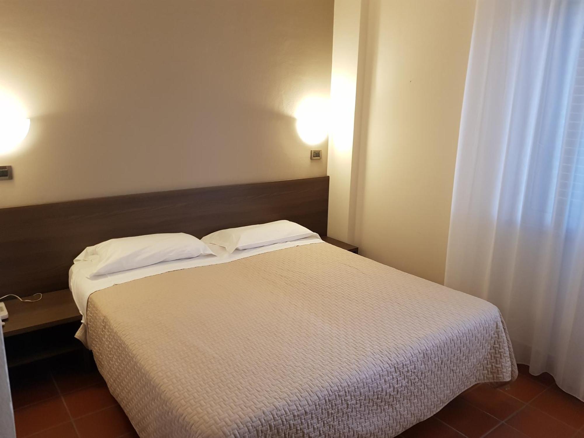 Hotel Rio Re San Marino Room photo