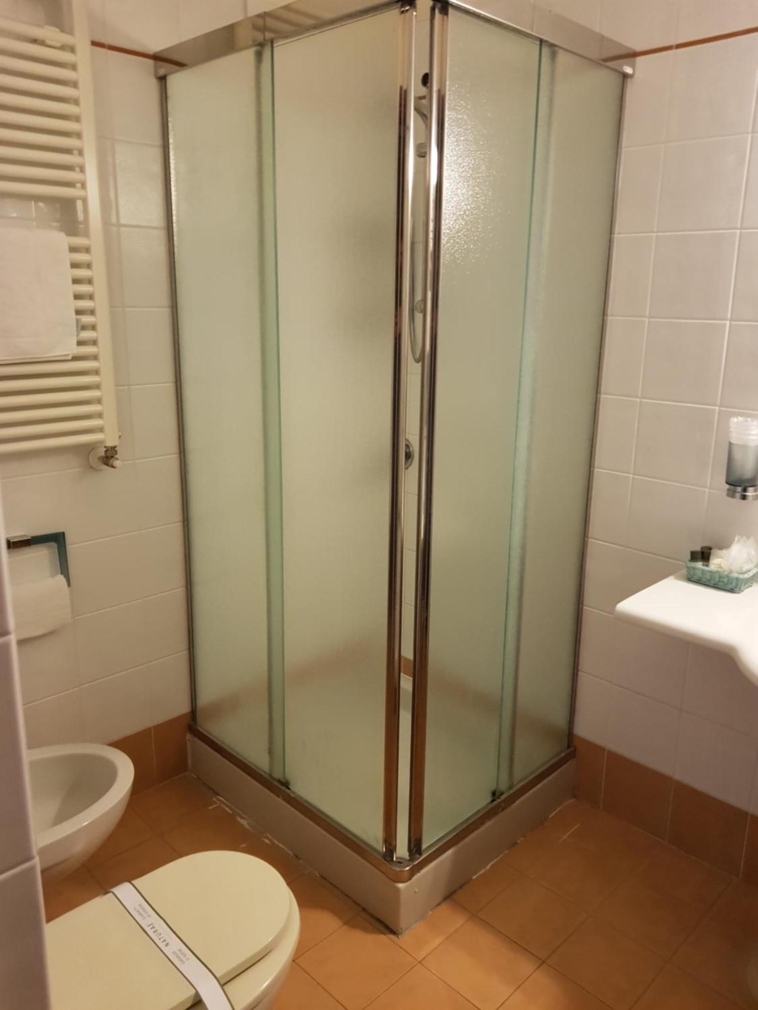Hotel Rio Re San Marino Room photo