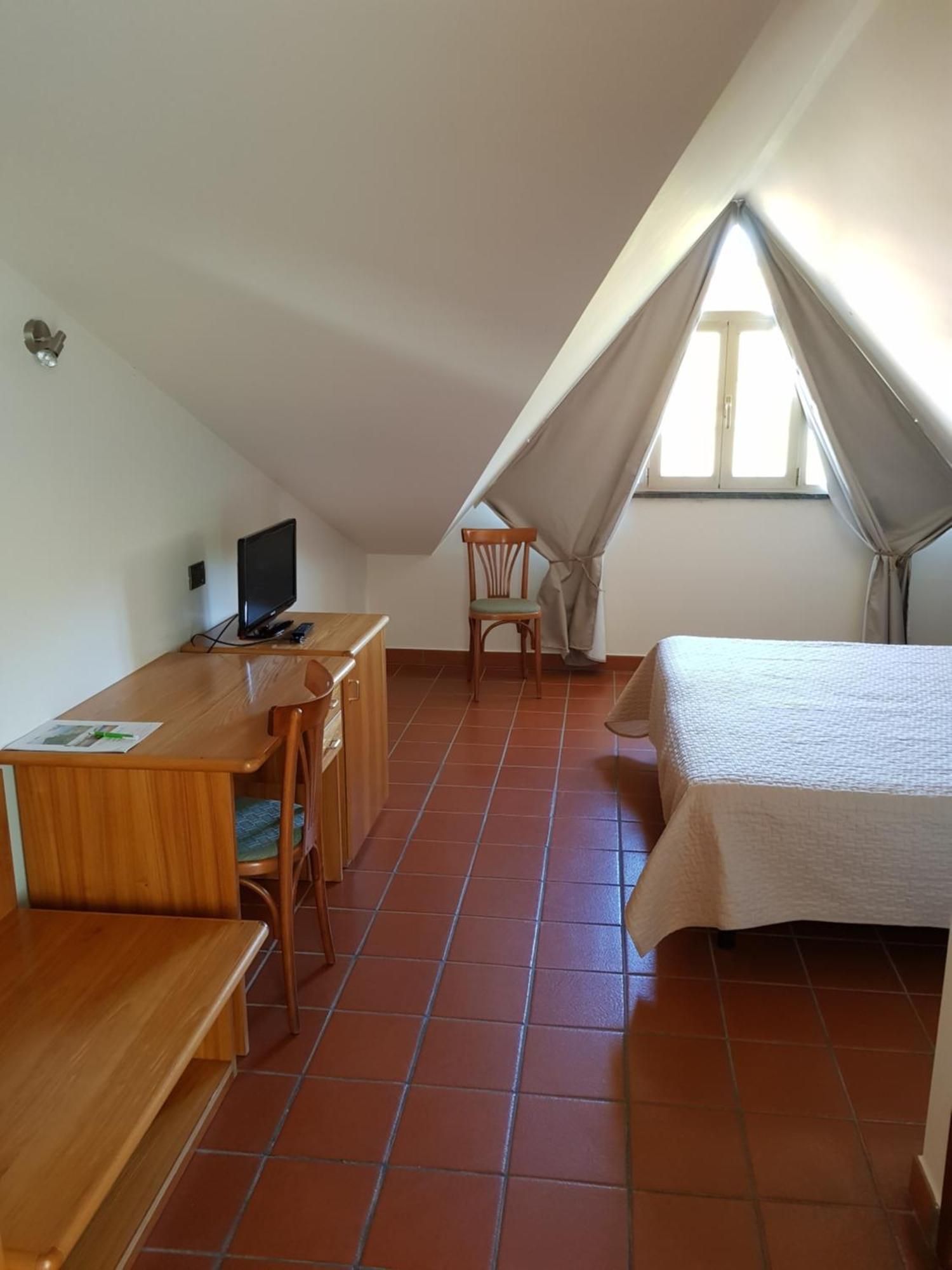 Hotel Rio Re San Marino Room photo