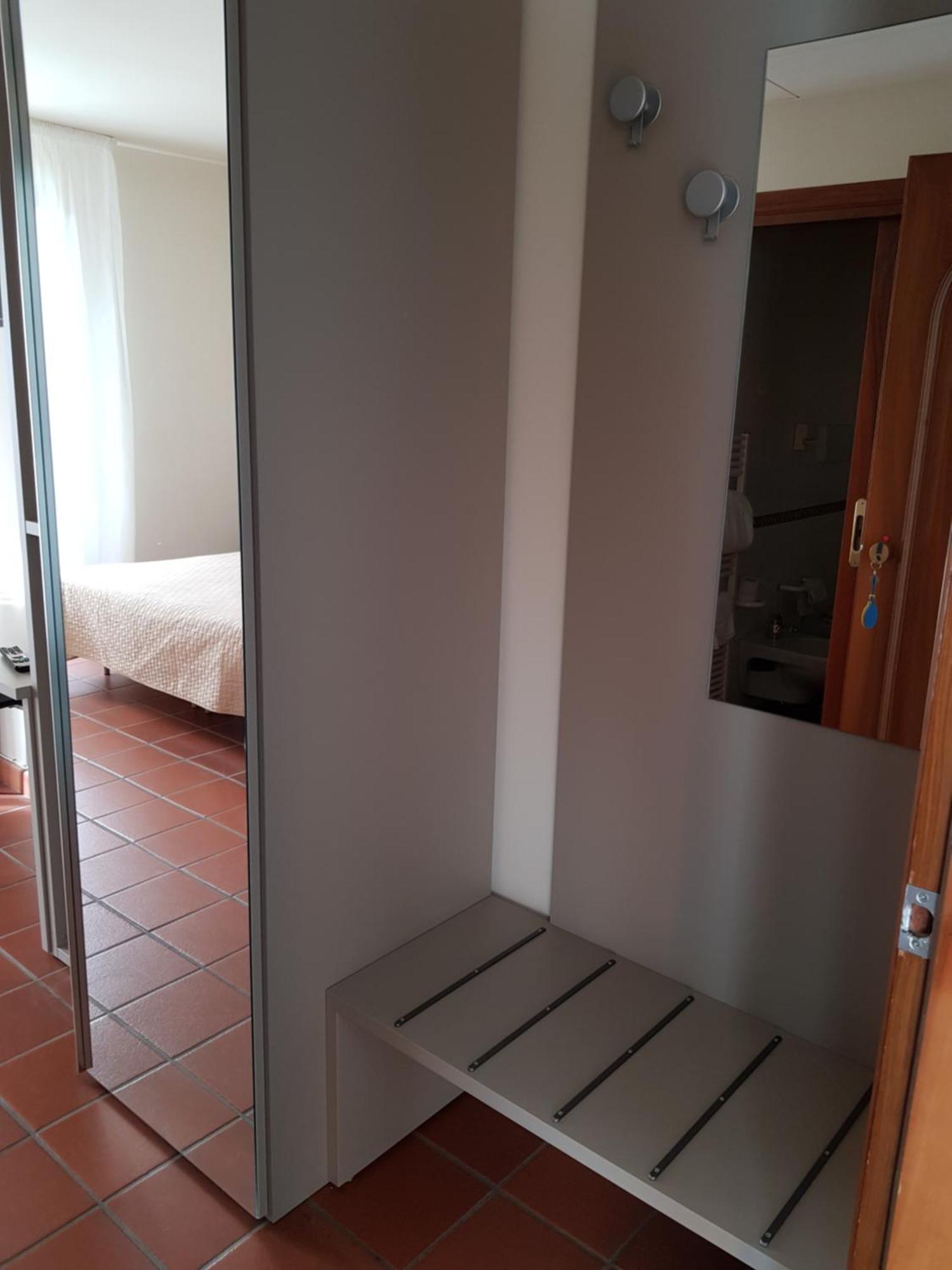 Hotel Rio Re San Marino Room photo
