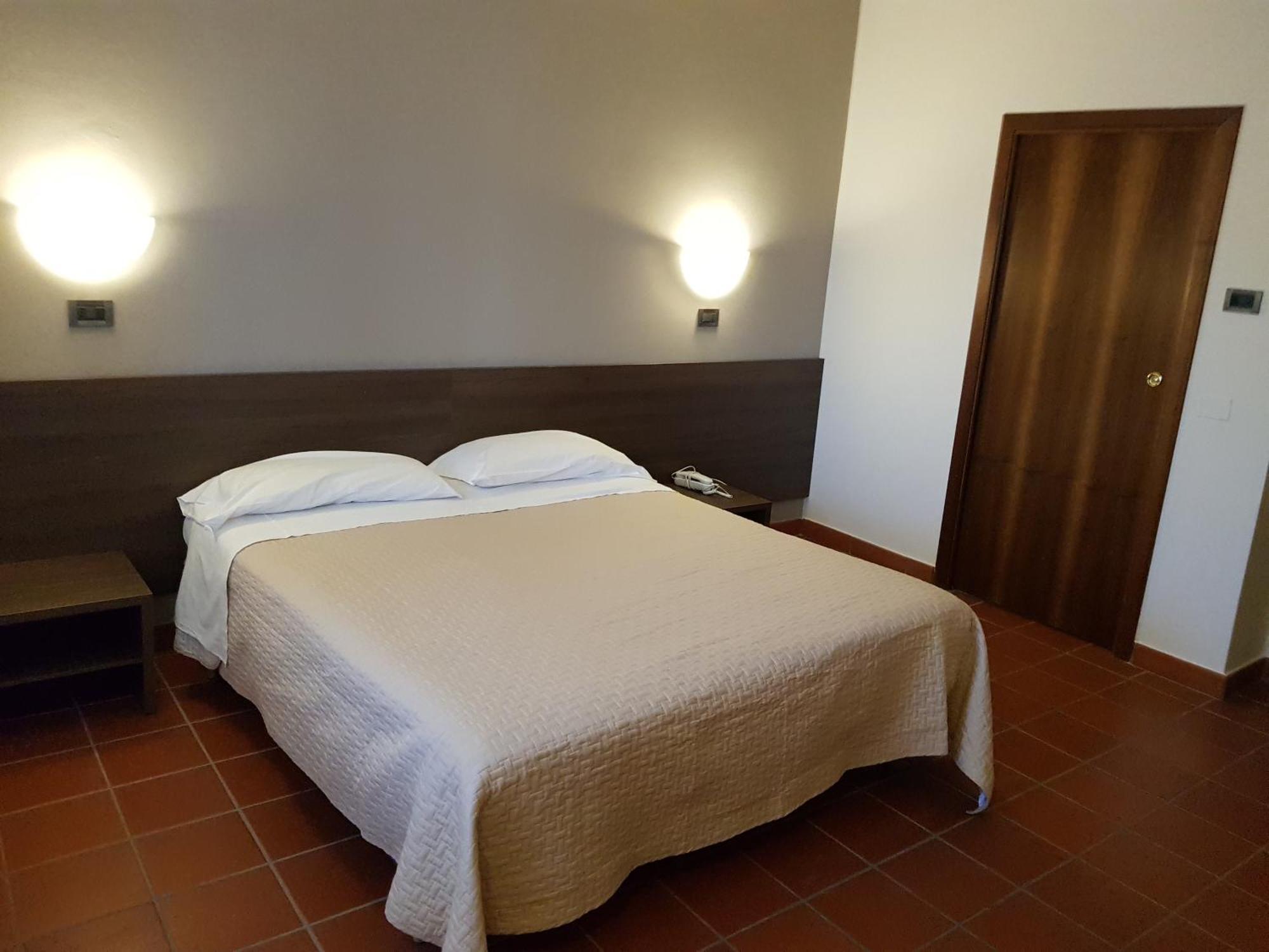 Hotel Rio Re San Marino Room photo