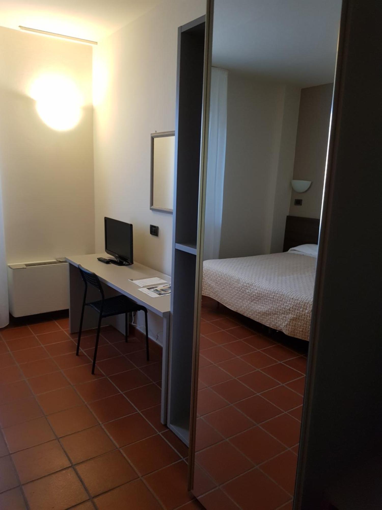 Hotel Rio Re San Marino Room photo